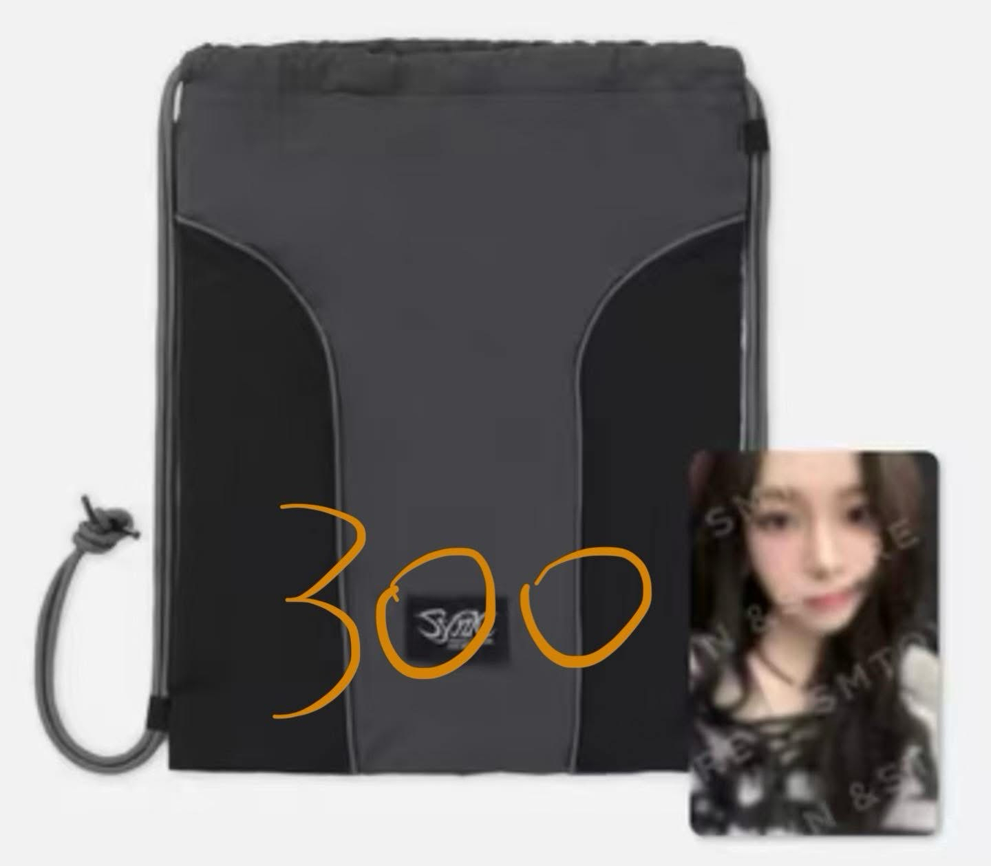 多冬少隊友 冬smini