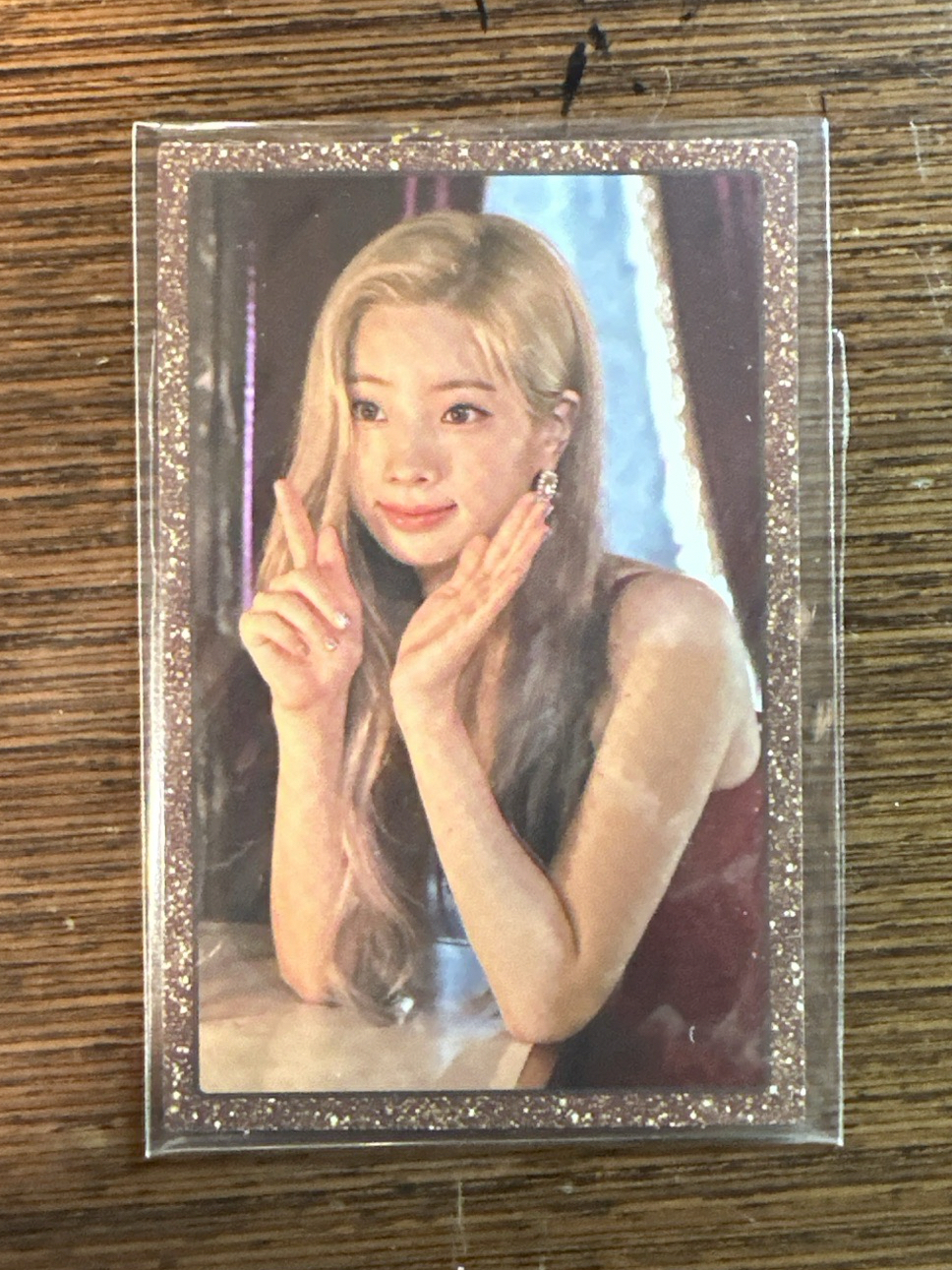 多賢  feel special 專卡