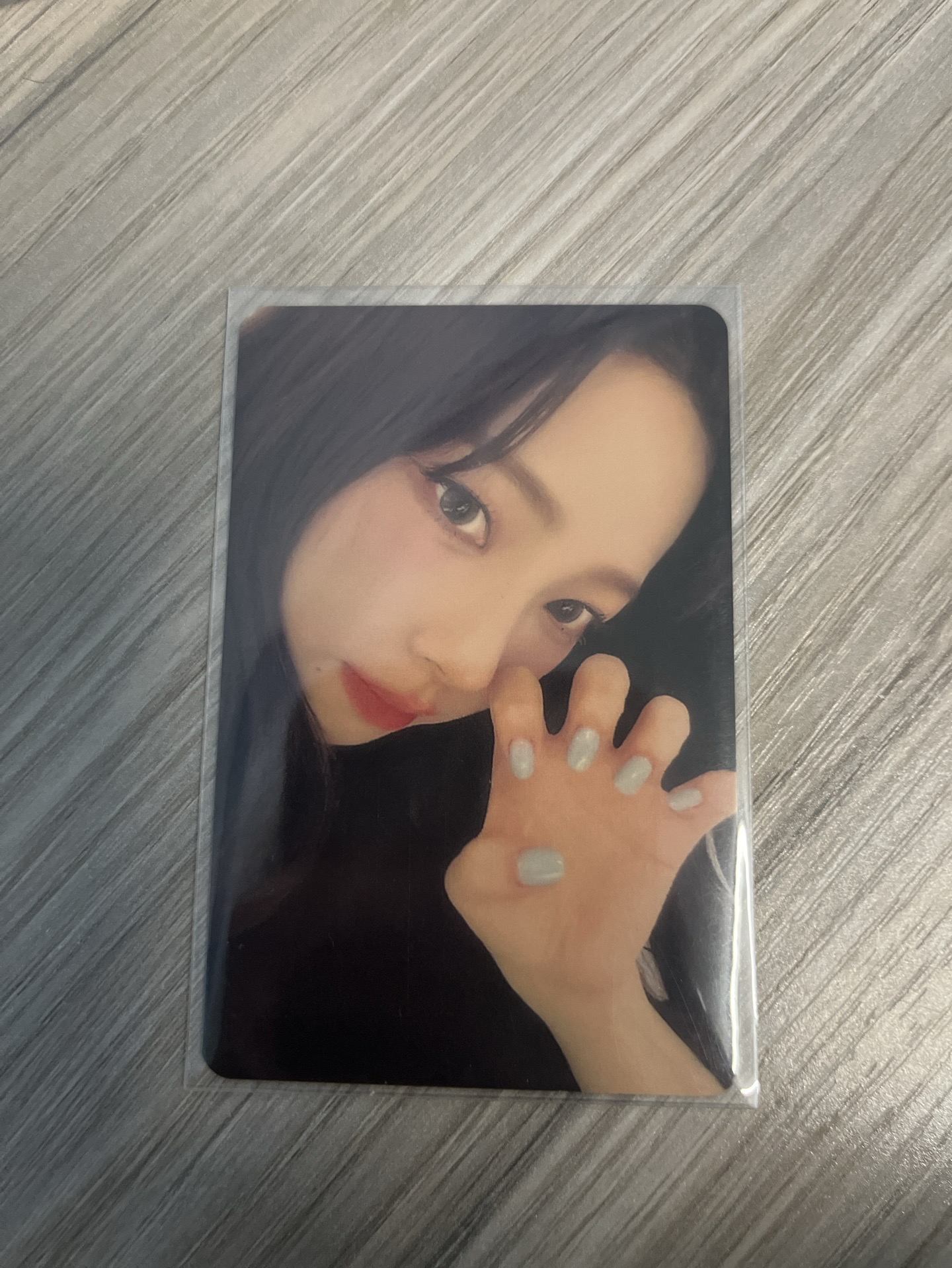 星河柚（訂單滿500可加購）