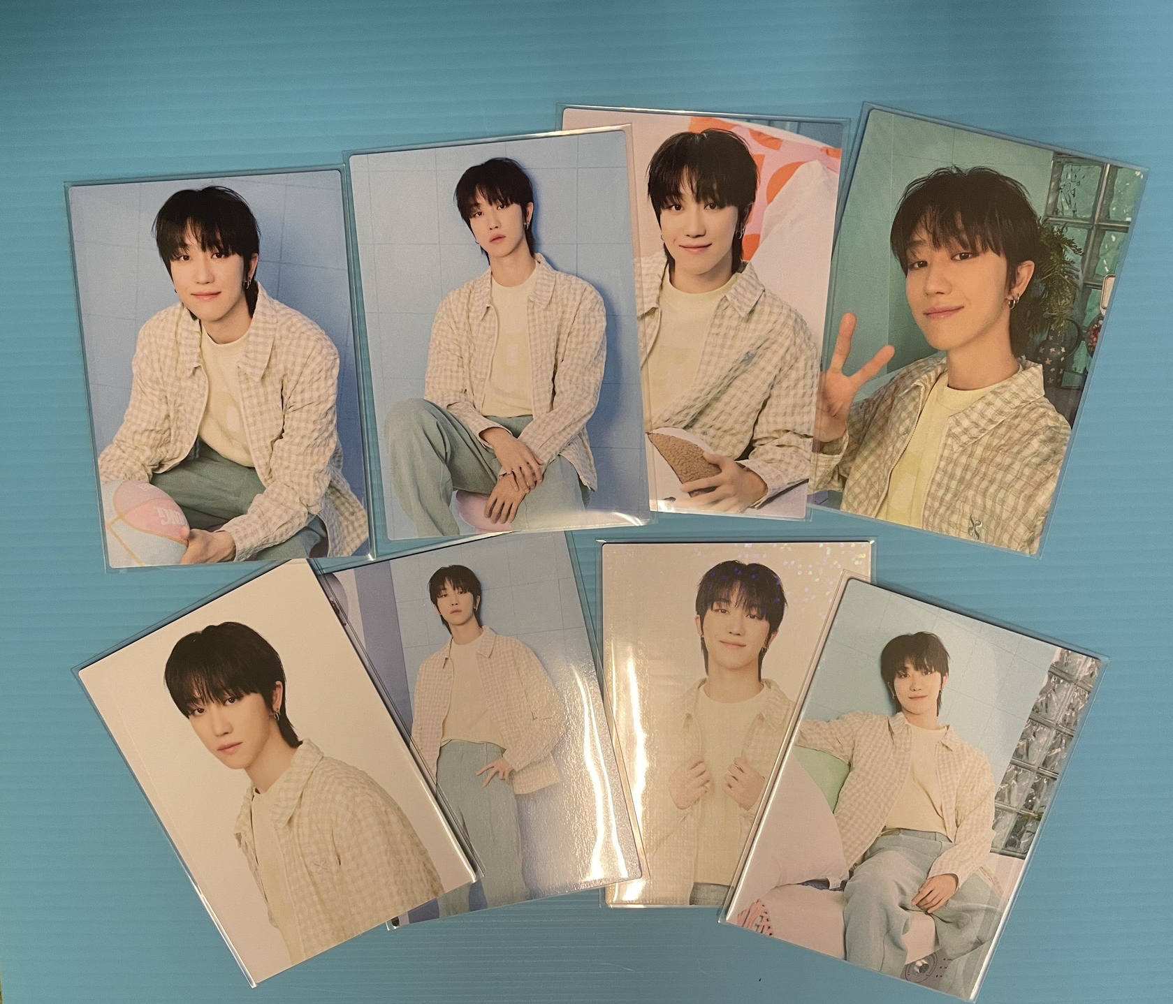 24home八一套
