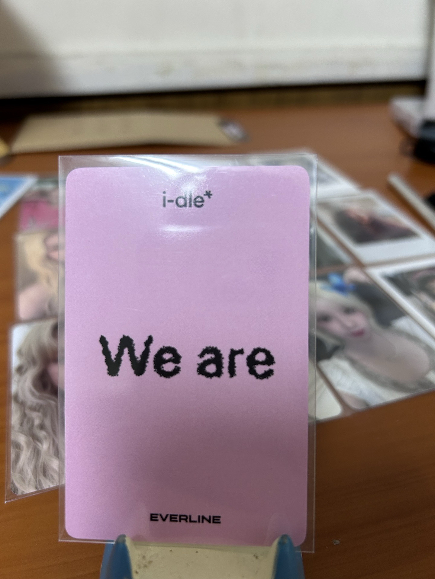 迷八 el 2.0 白衣刷