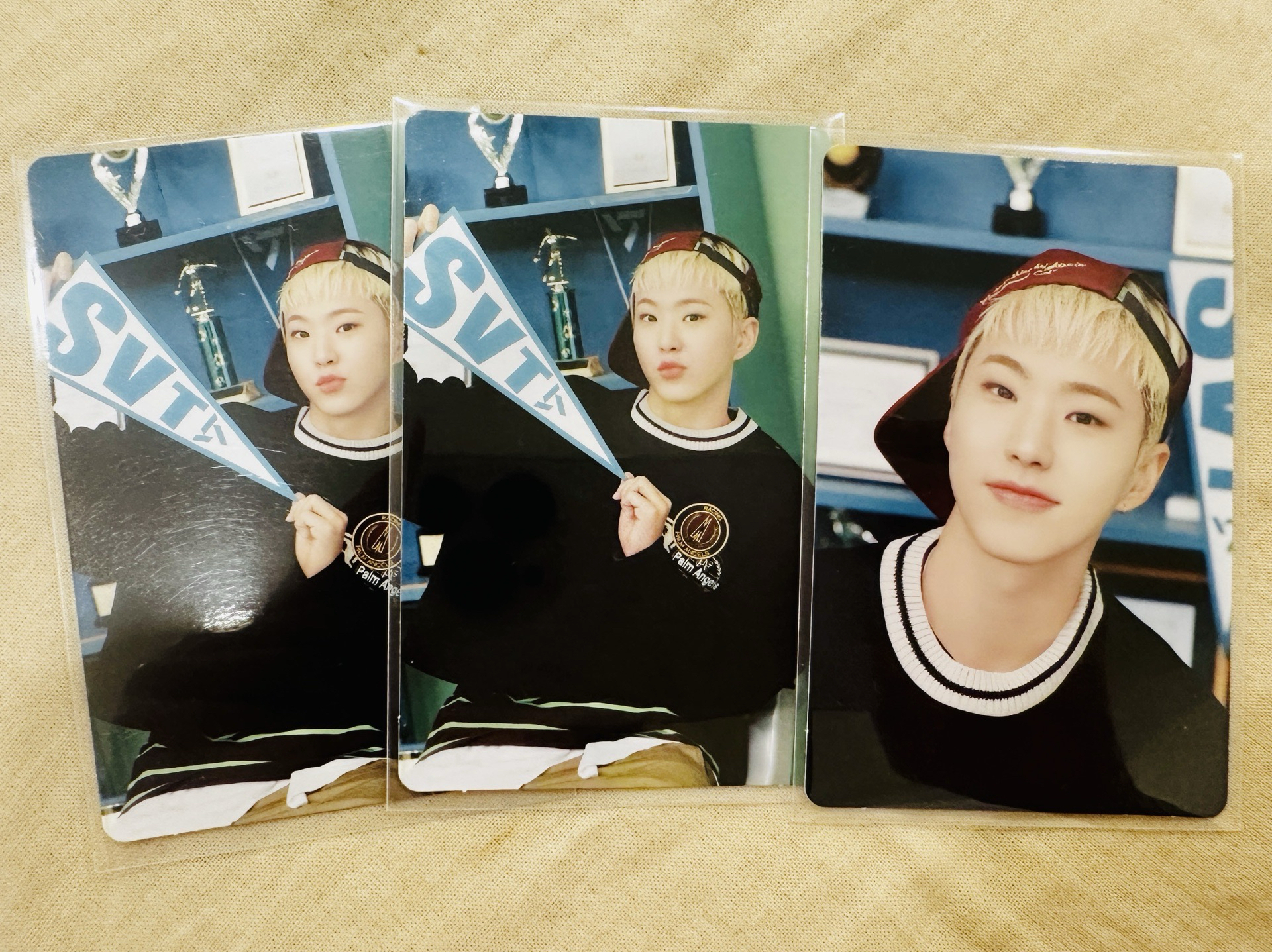 2025克拉島卡包卡-榮