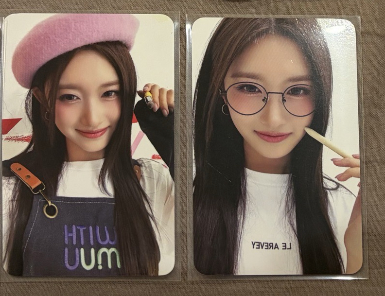 I’ve mine wm幸運卡 瑞