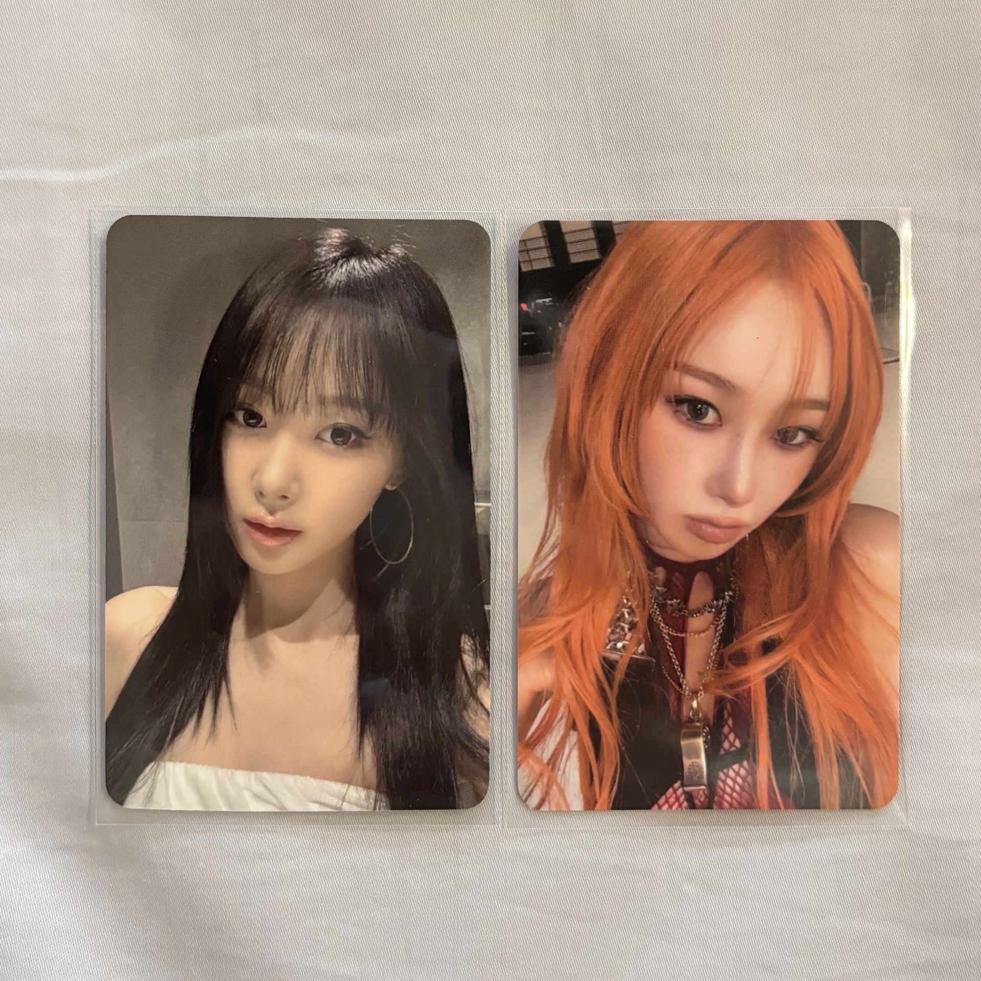 Dirty Work星河預售吉