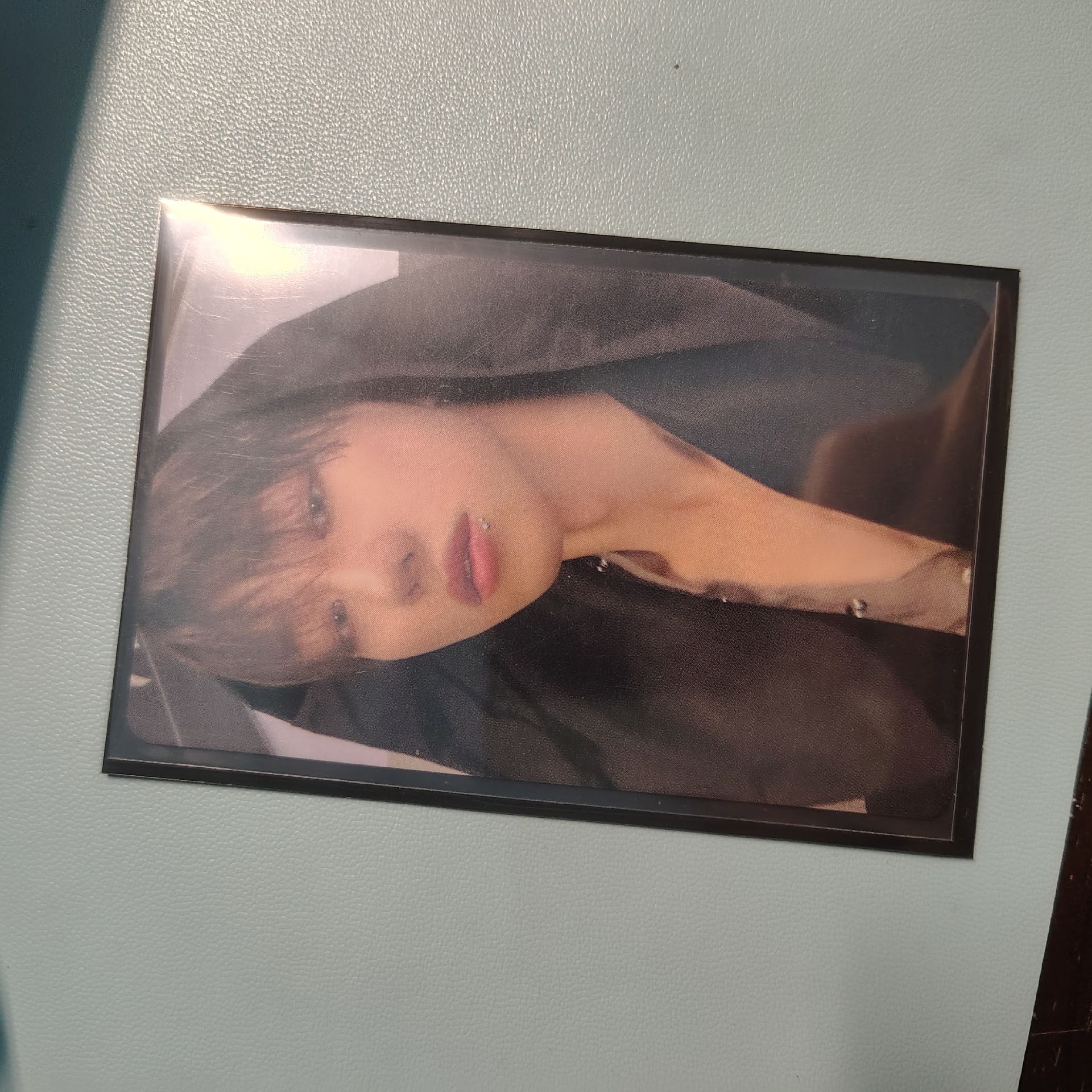 精選專 神奈川場限卡