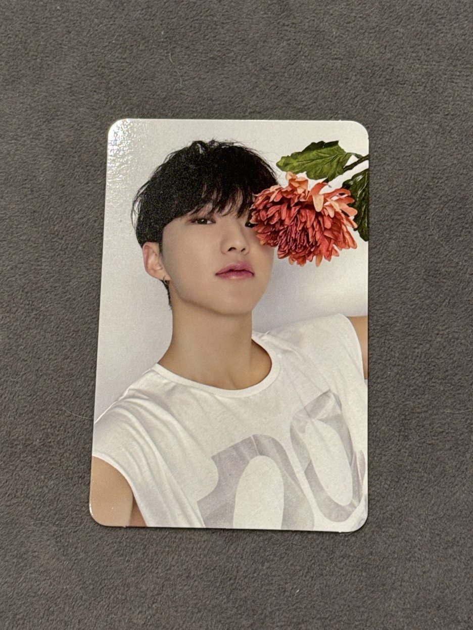 精選專 克拉盤 榮 專卡