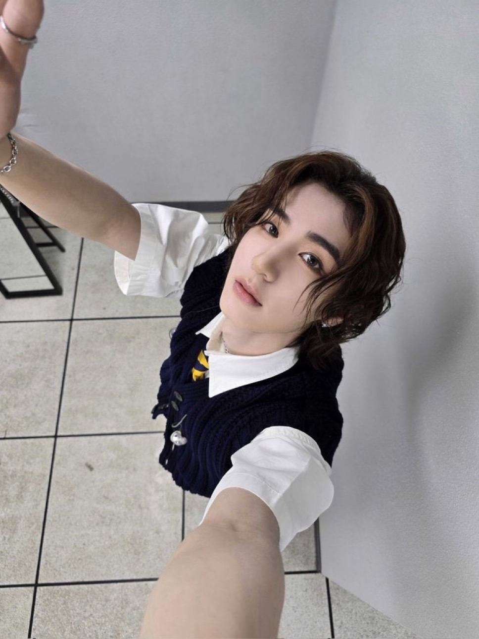 💖李涵 專區🐠