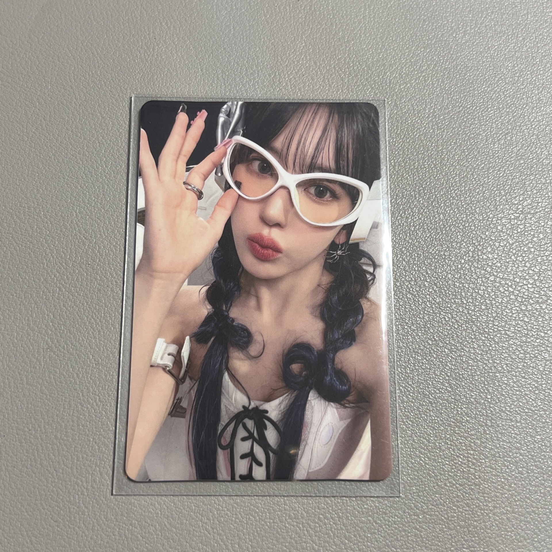 perfect night qq音樂小卡 櫻花