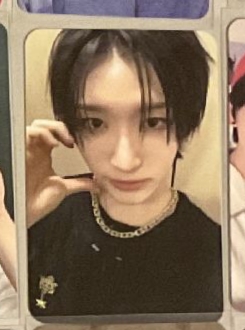 kickflip 東花 mk幸運