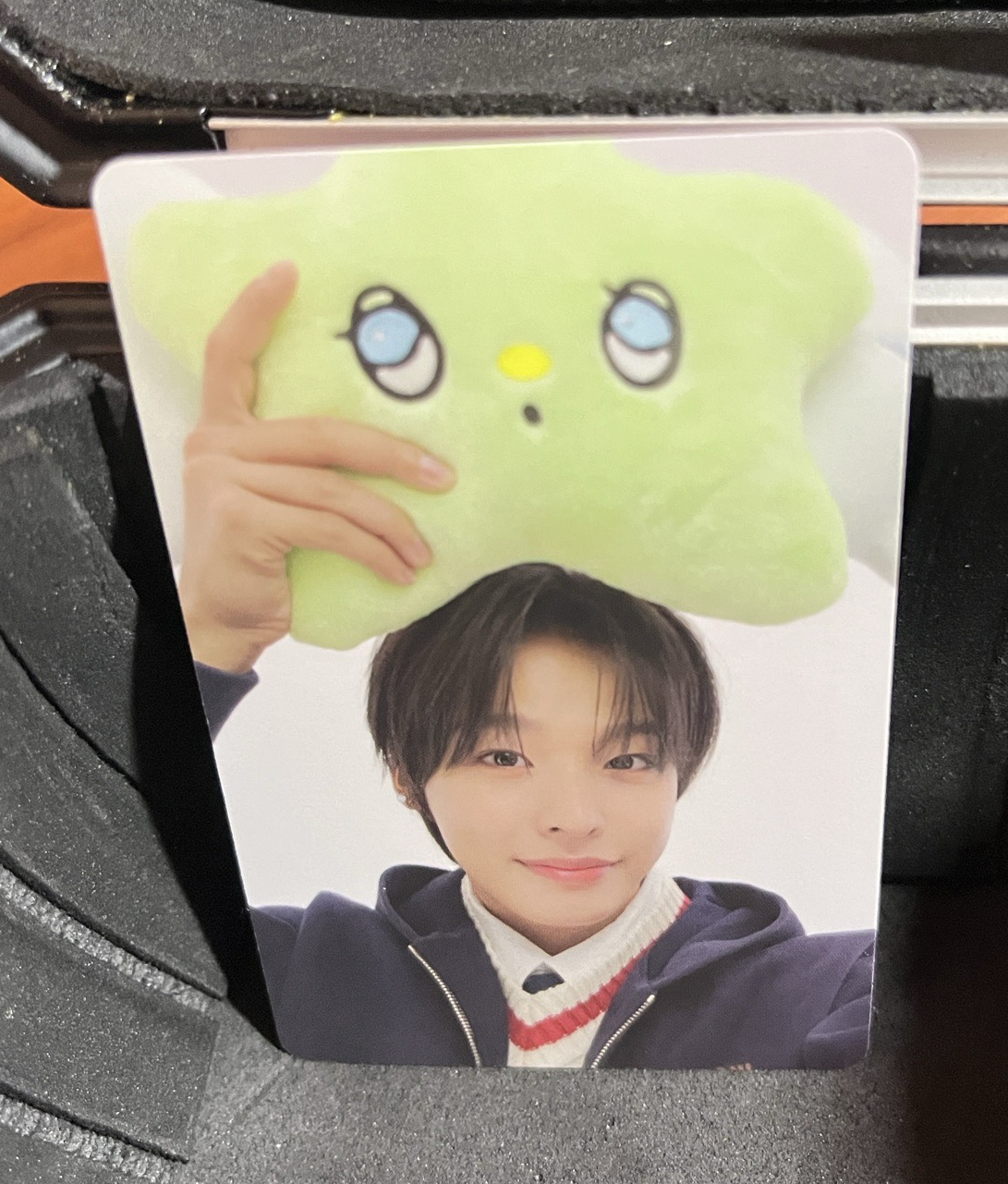 SMTOWN 30週年紀念專輯 FAMILY 