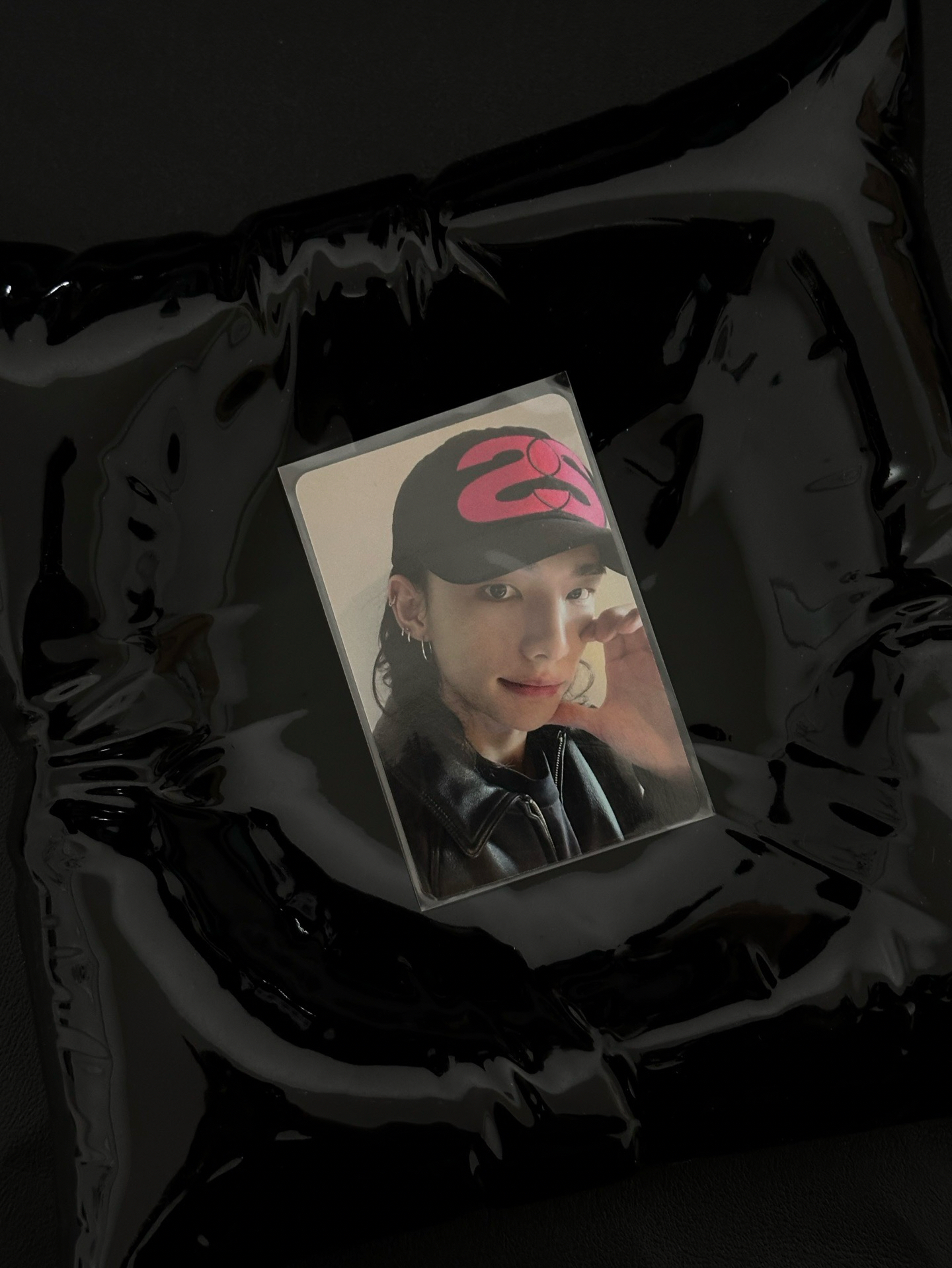 合（hop)sr簽售辰