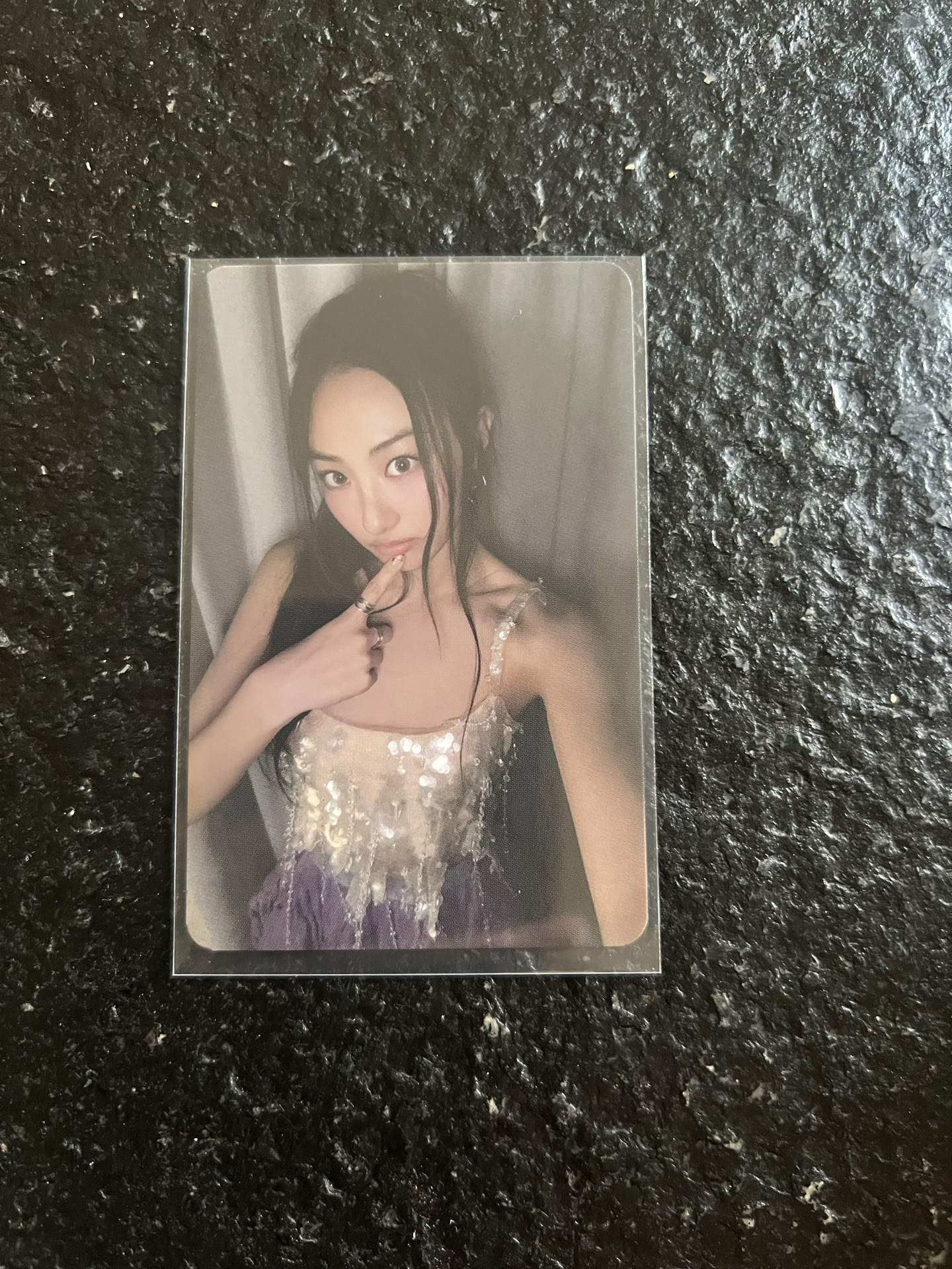 mini 1 滿額卡 5萬線上滿額