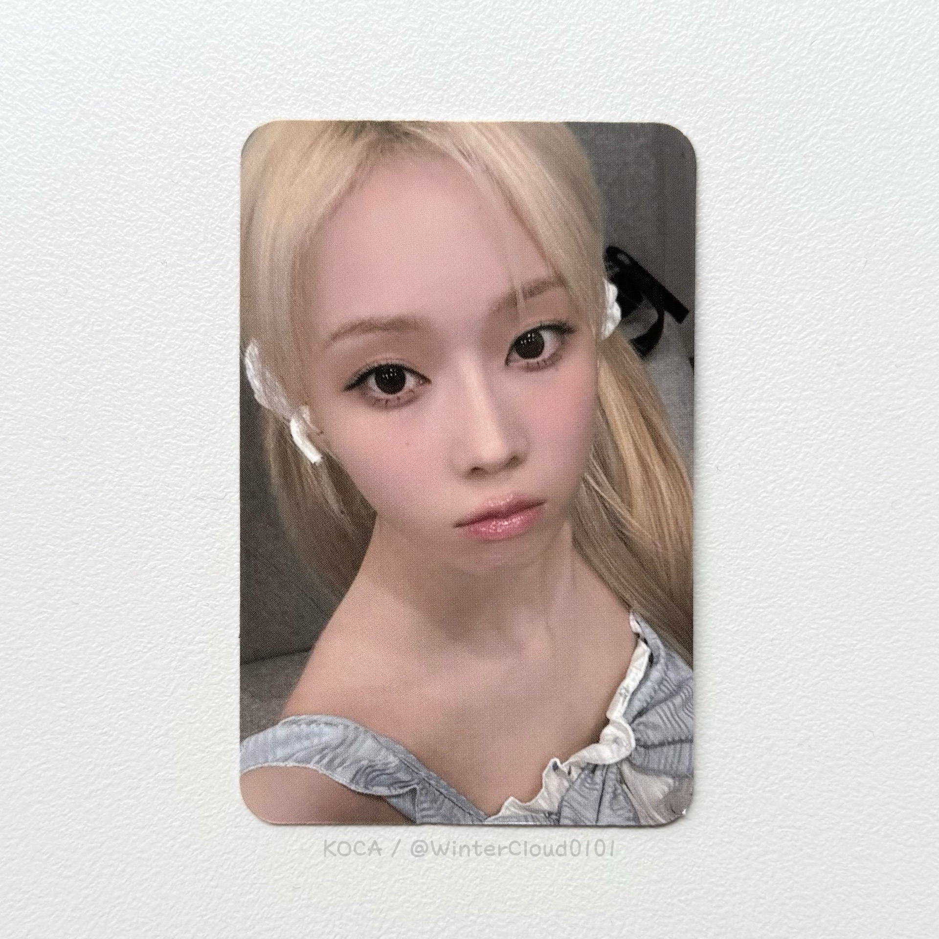 Armageddon Yes24直播冬