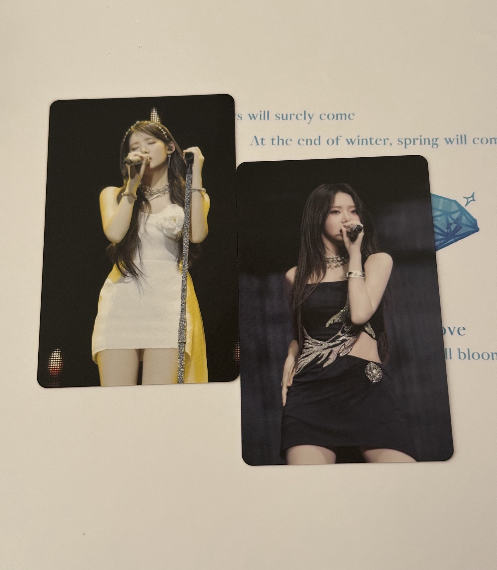 現貨 日本塔店隨機卡 茶