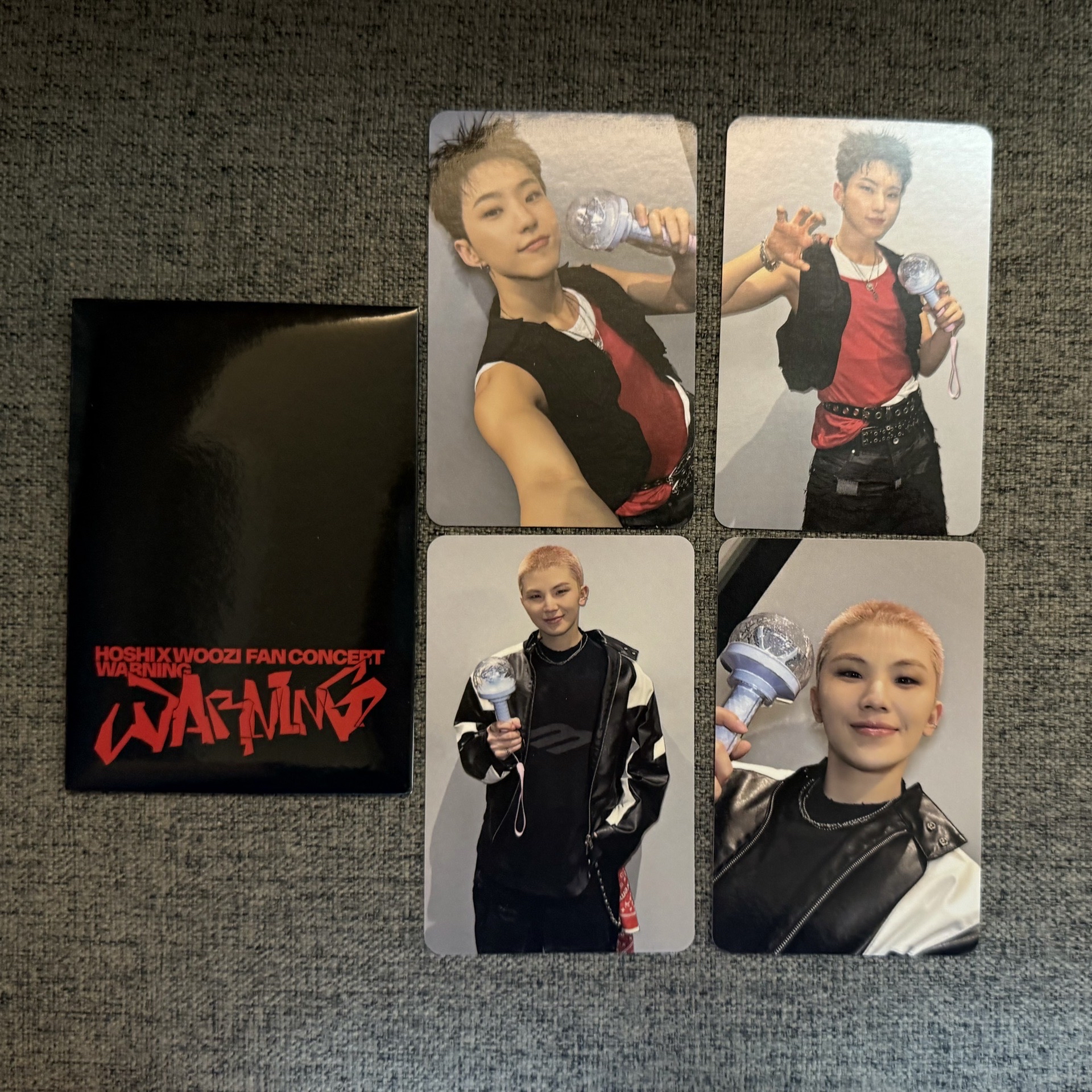 衣服綁豪雨克拉粽