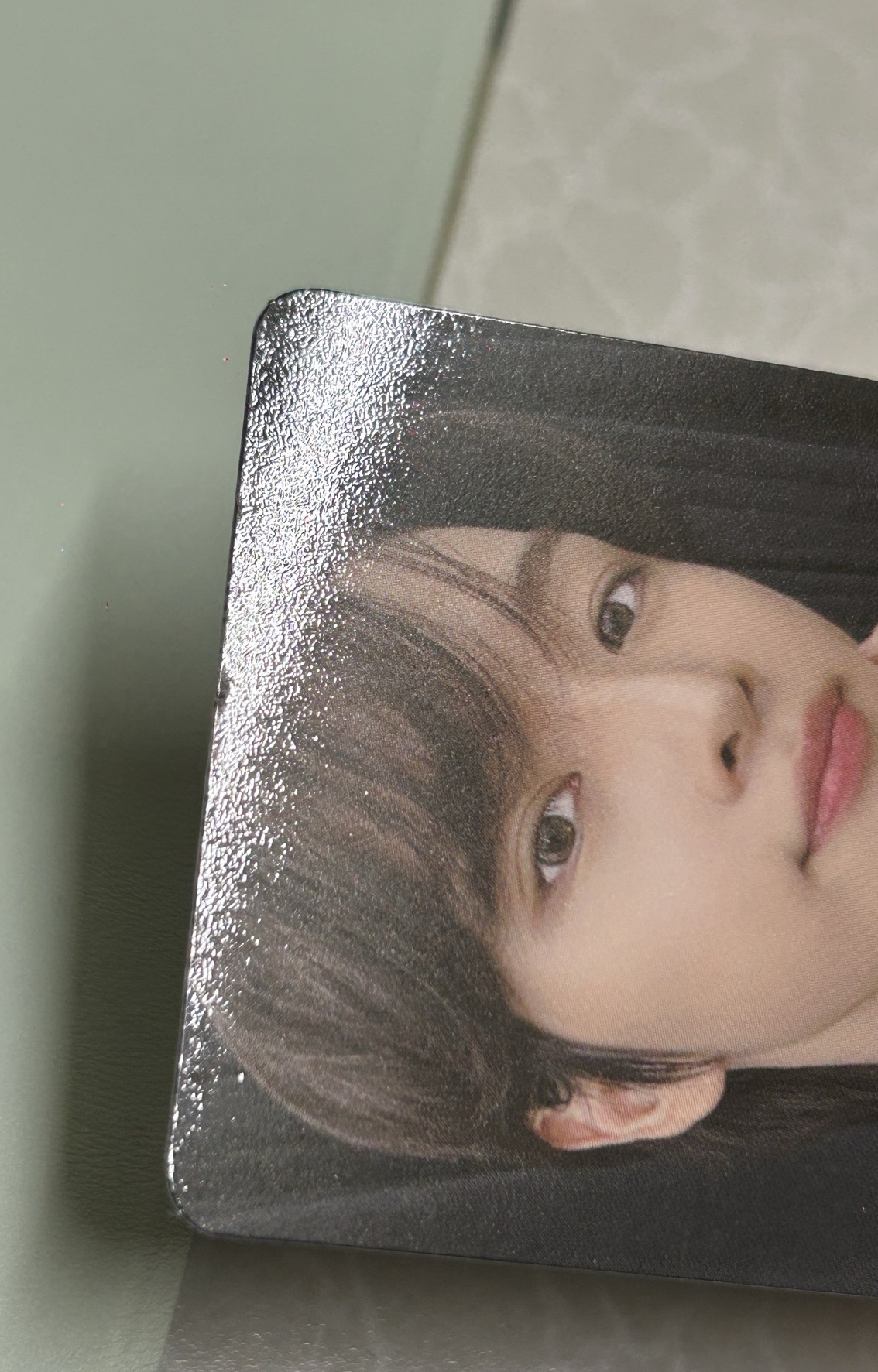 Riize 成燦香港yeti簽售