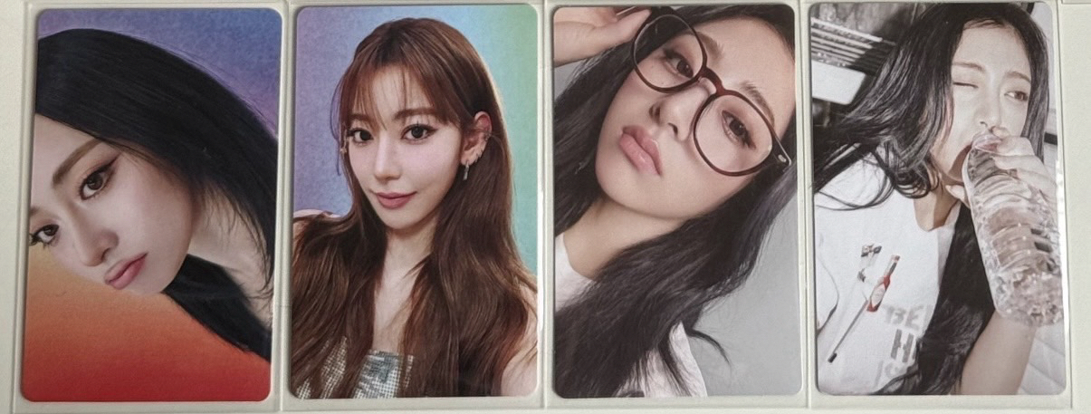 HOT yt2允 綁圖二