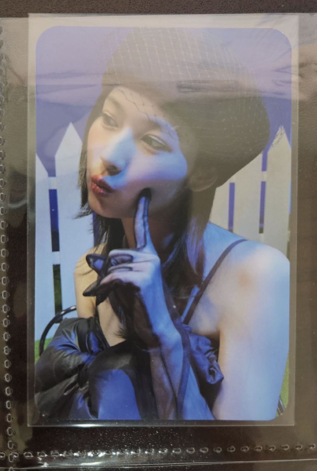 RTB-sana