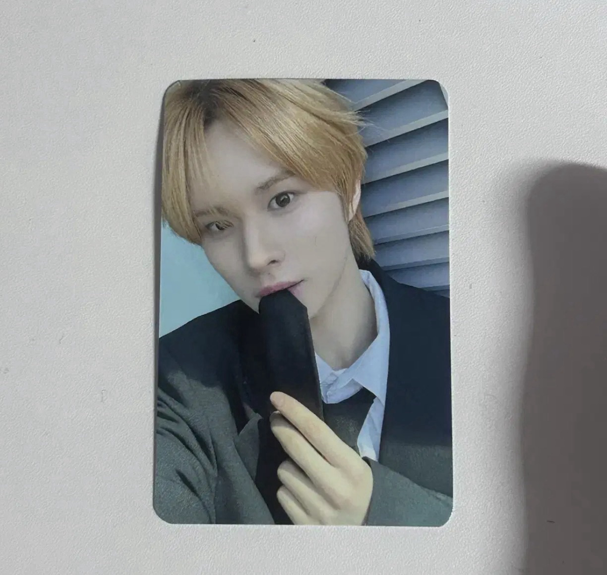 ⋮ 炅潣二週公放 ⋮