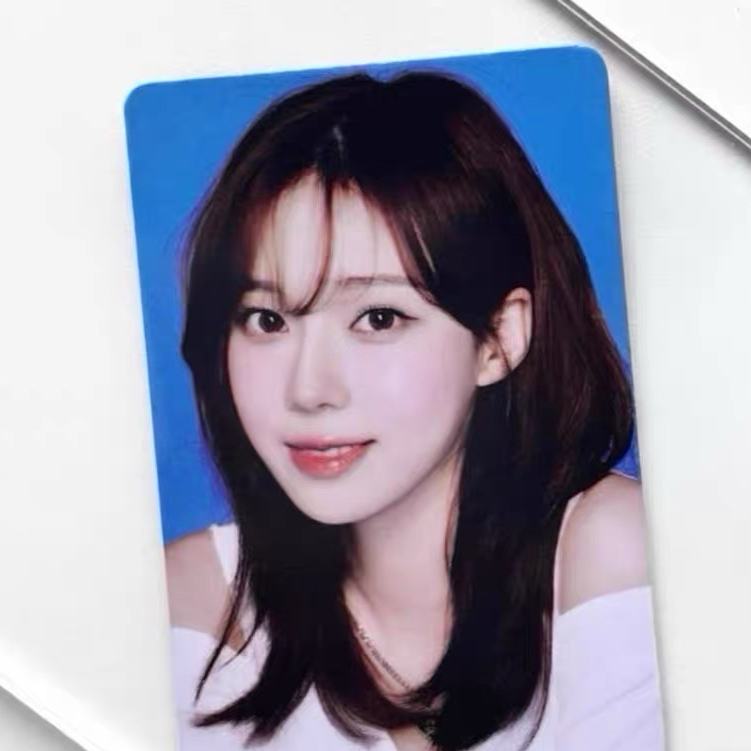 【非現】13冬set