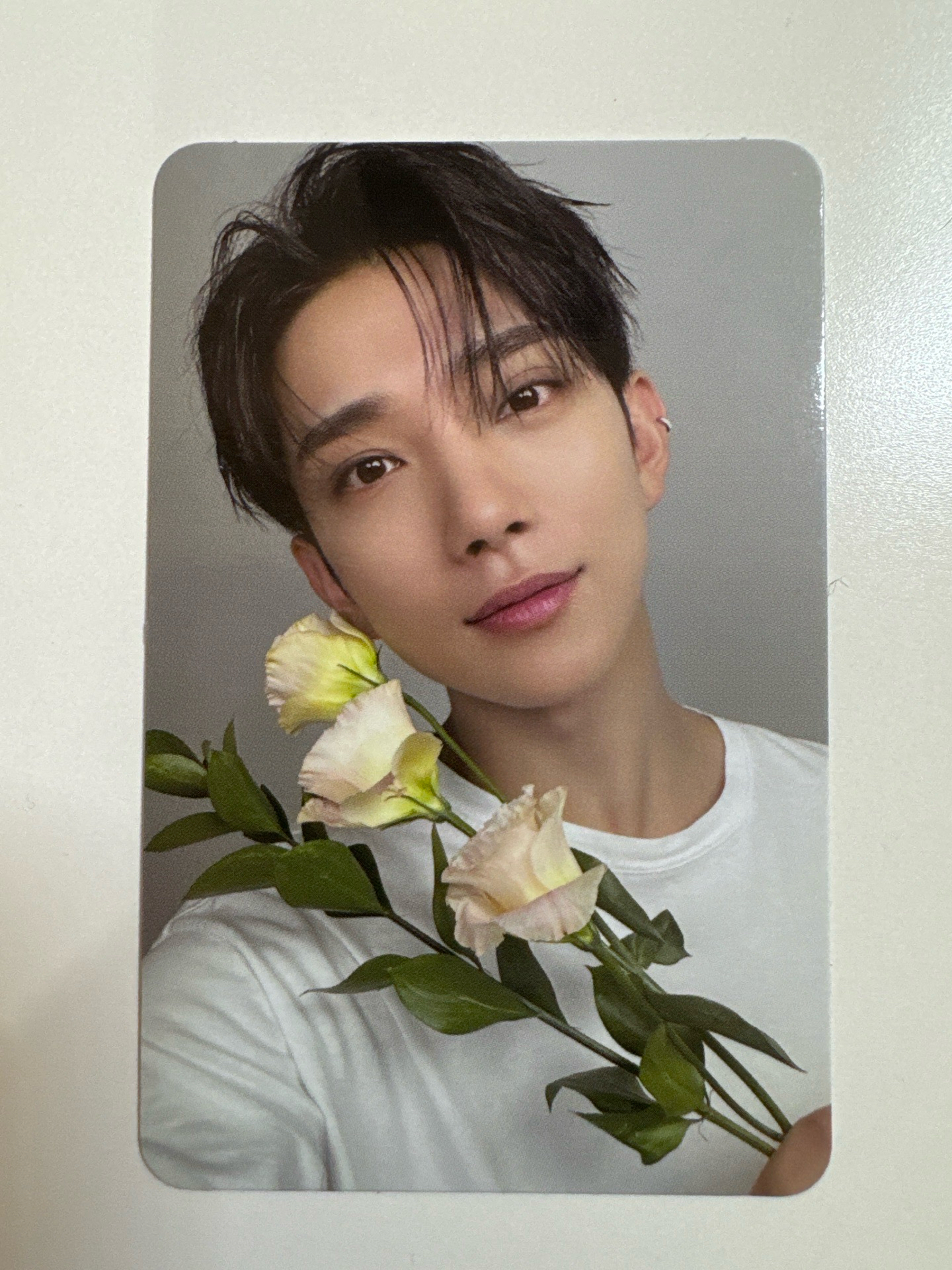 精選專｜秀｜克拉盤專卡