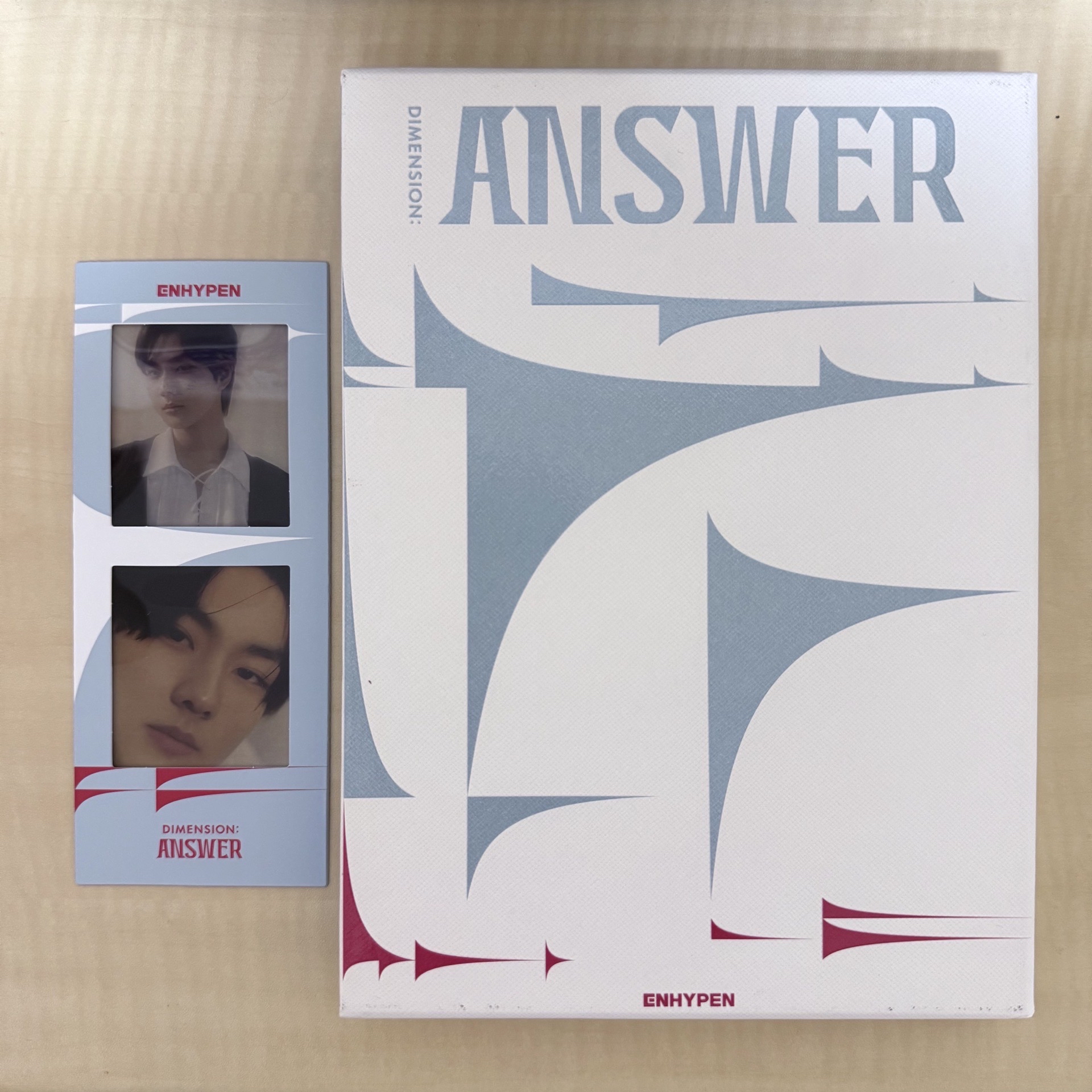 正一後續 yet版 空專