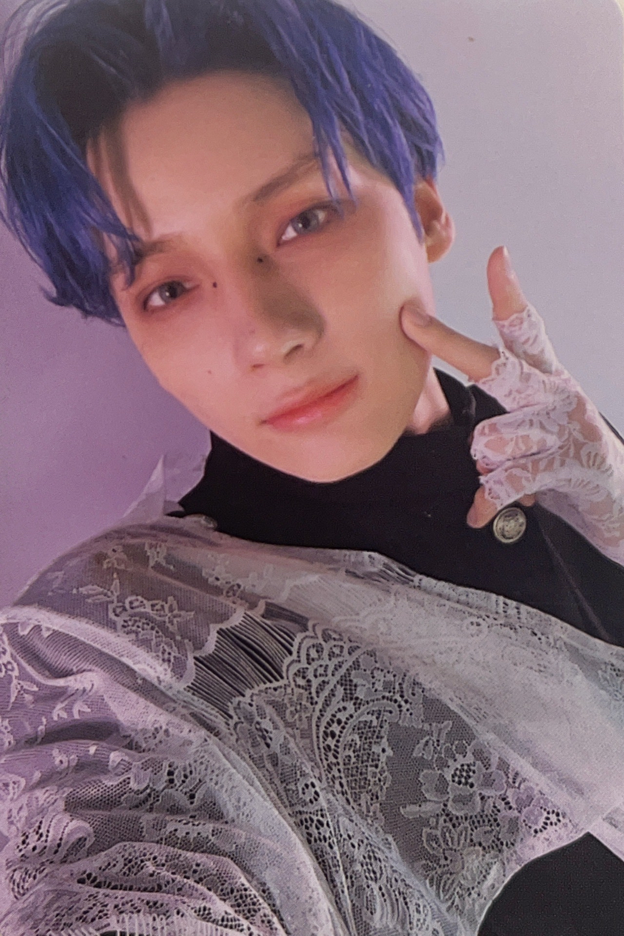 🐧迷六電子專卡