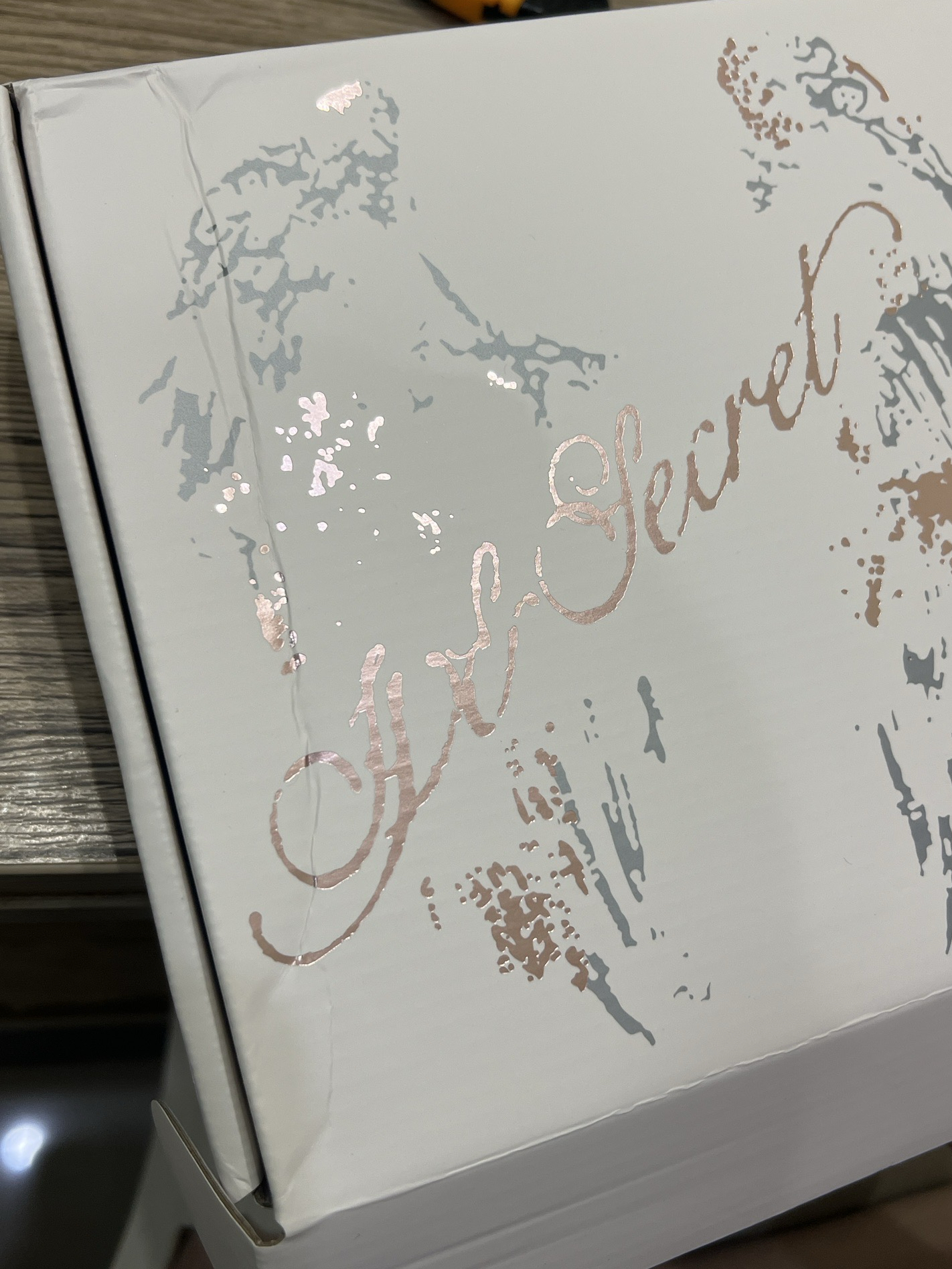 《現貨》IVE特別版全專 張員瑛 可看卡況 圖二盒子有大折損