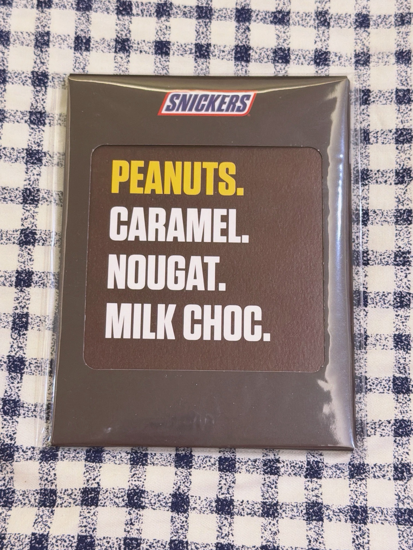 25年克拉島證件照 金珉奎 金玟奎