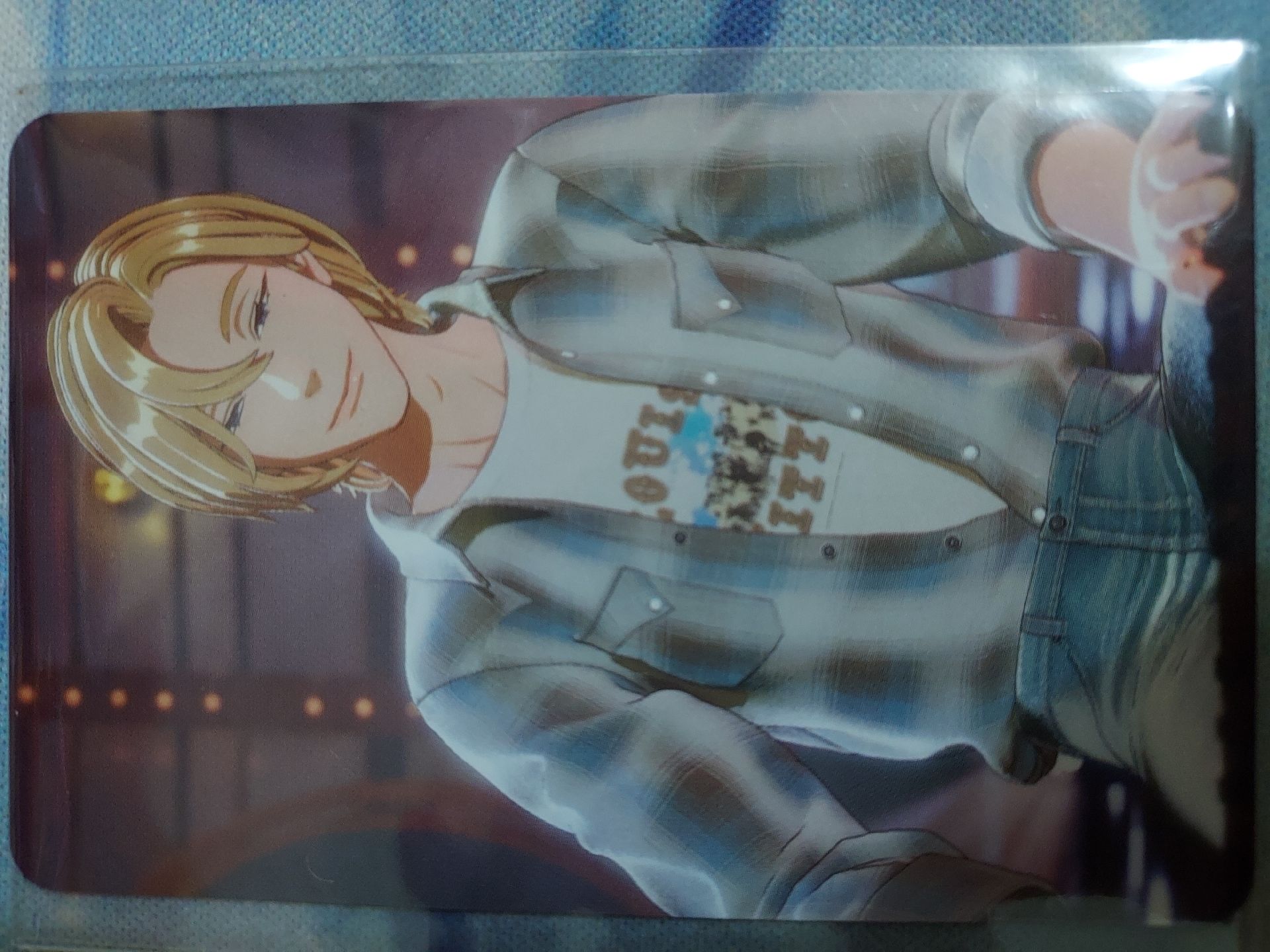 諾亞 PUTV 滿額卡