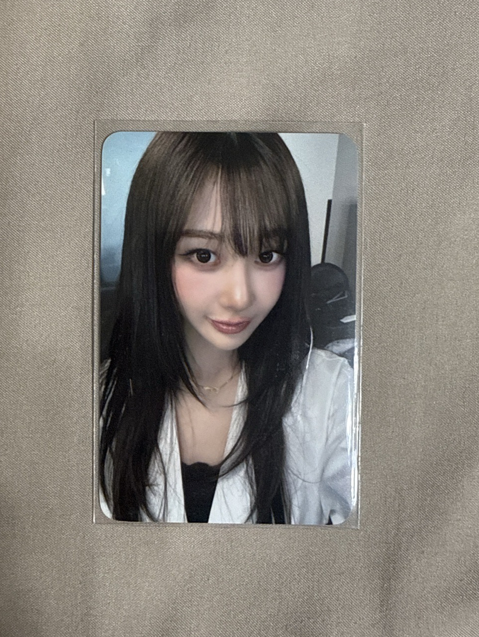 Richman 快閃 十萬滿額卡 吉