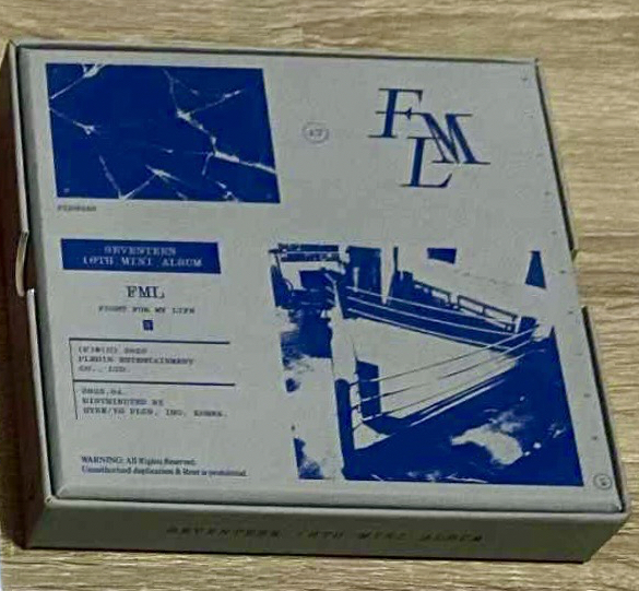 迷10 空專（含碩貼紙+書籤）