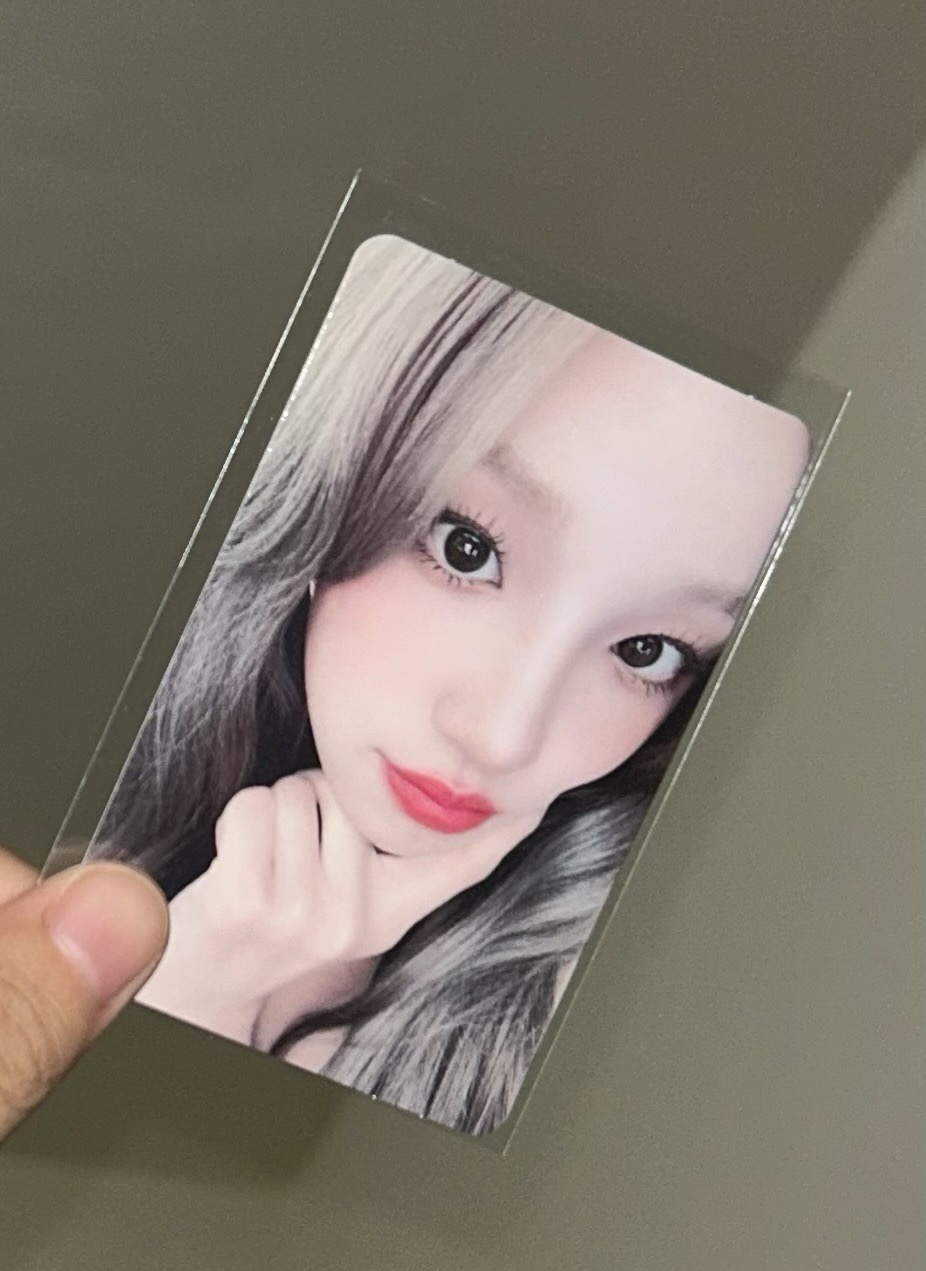 ms琦 😚