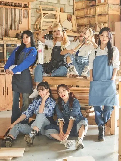 2021 Season's Greetings 