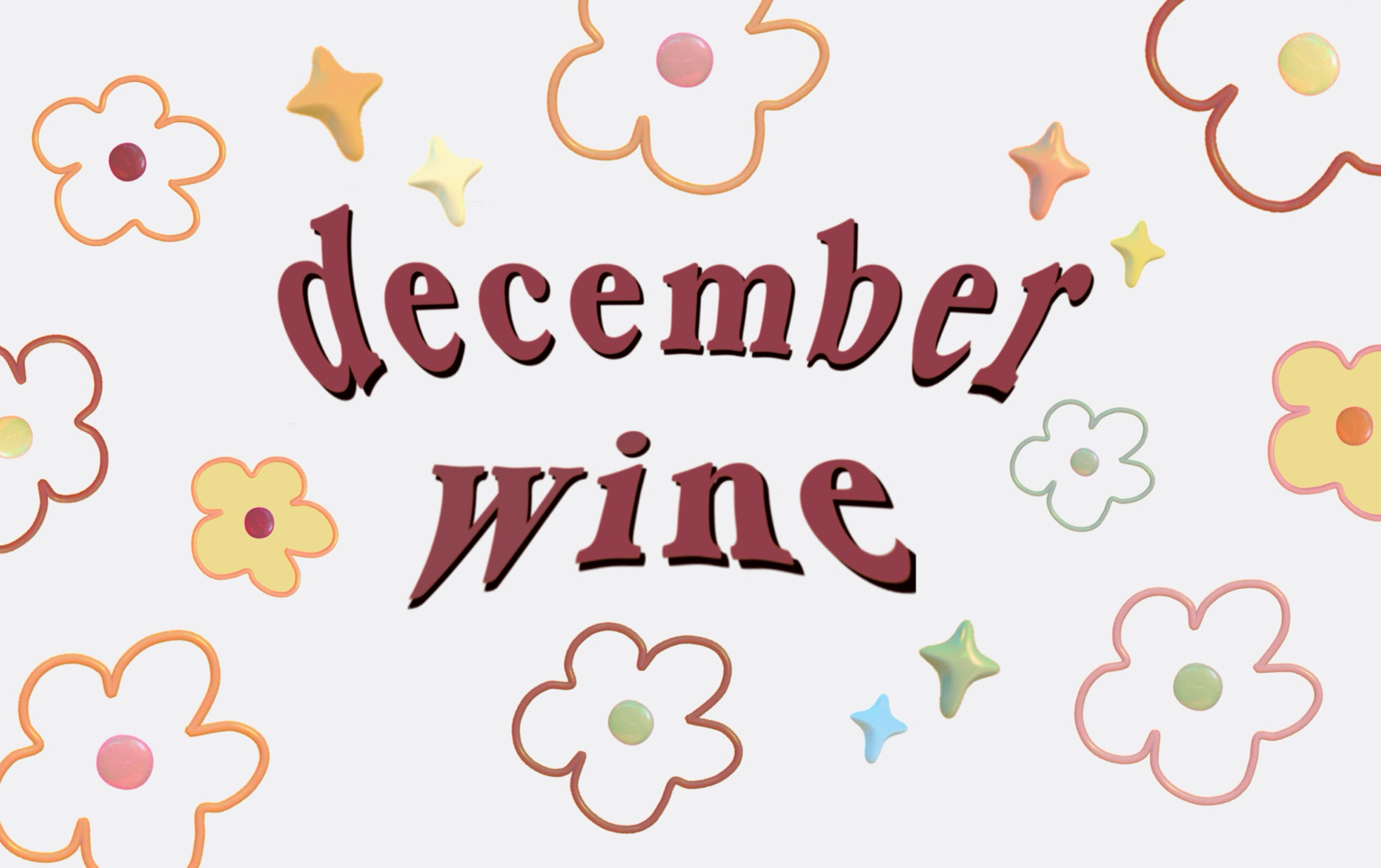 dec.wine