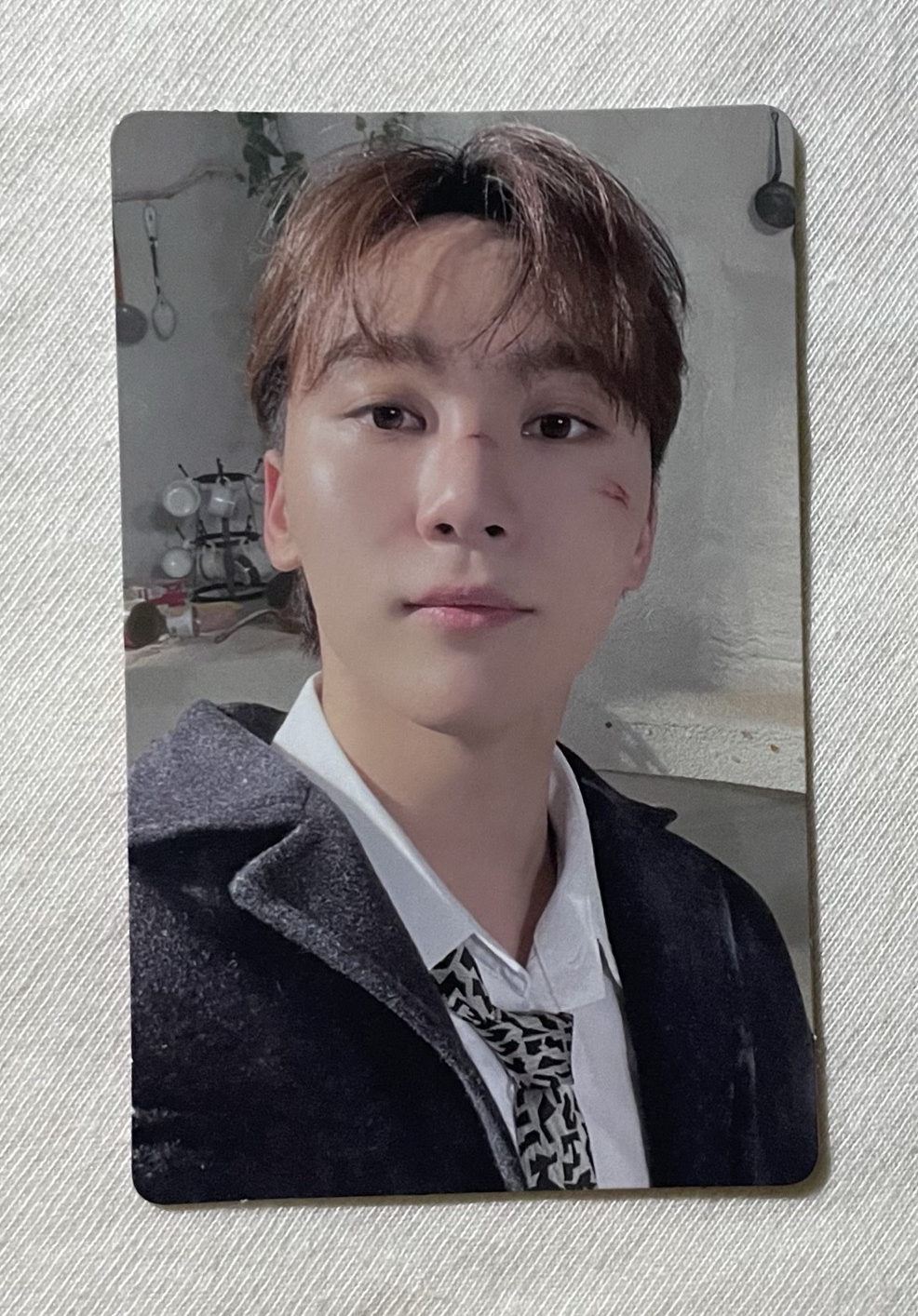 寛🍊 正四專卡