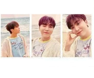 mini12 電子專寛 未掃