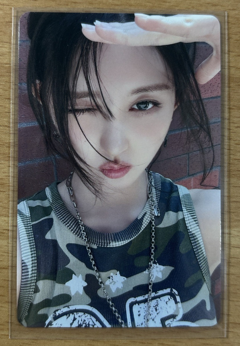 Be Alright 塔店 秋天