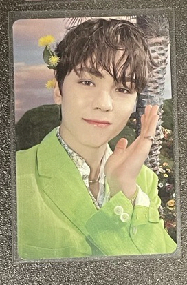 正四後續智能專卡 率