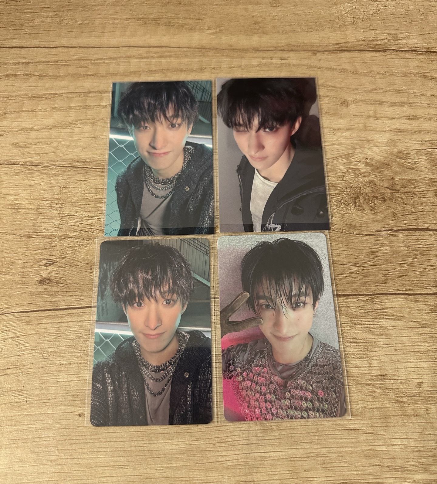 日本場限一鑑畢業 碩