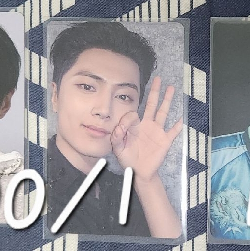 長居 大阪 限定卡 章魚燒