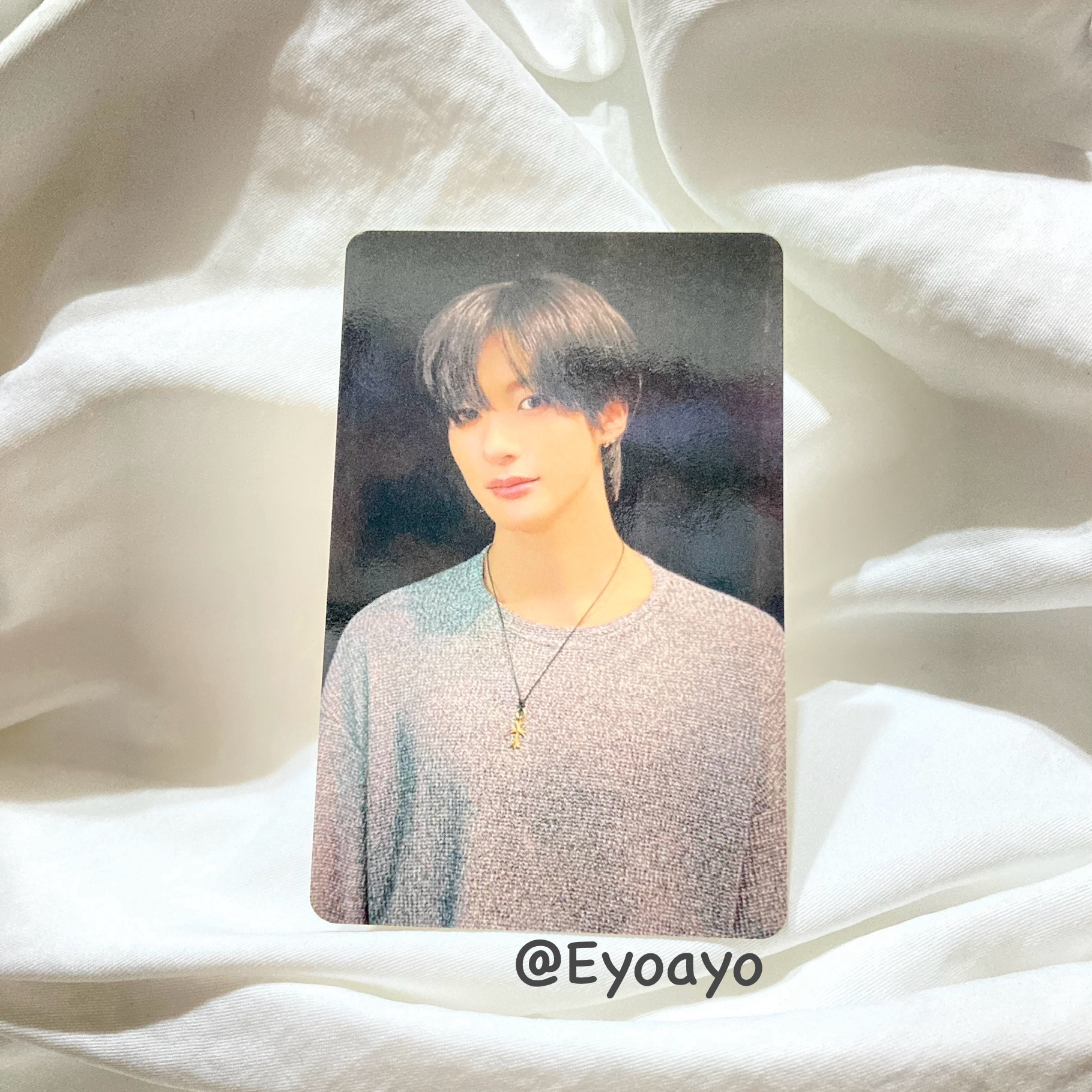 日本壽司快閃🍣 滿額卡 燦榮