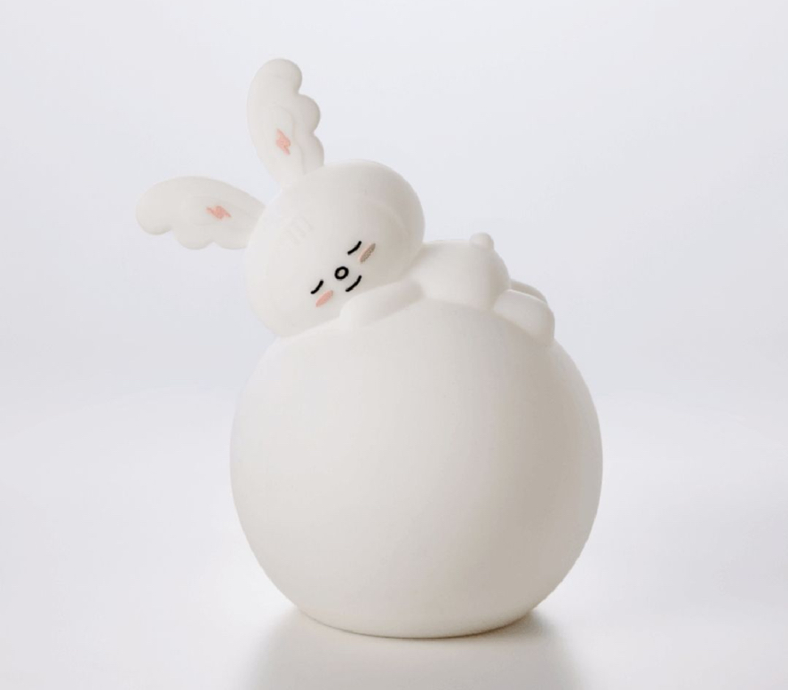 漢夜燈 台北快閃店自己購入