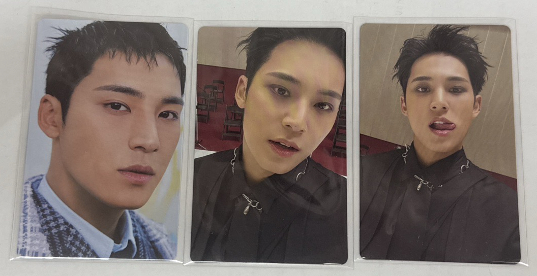 精選專 電子專 奎