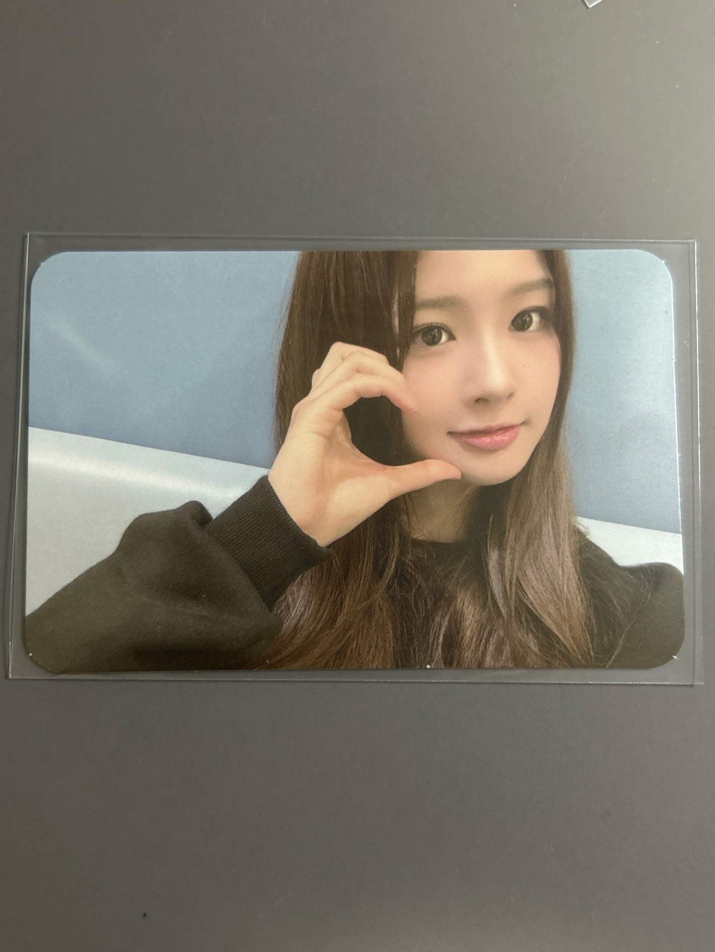 jyp橫版薛