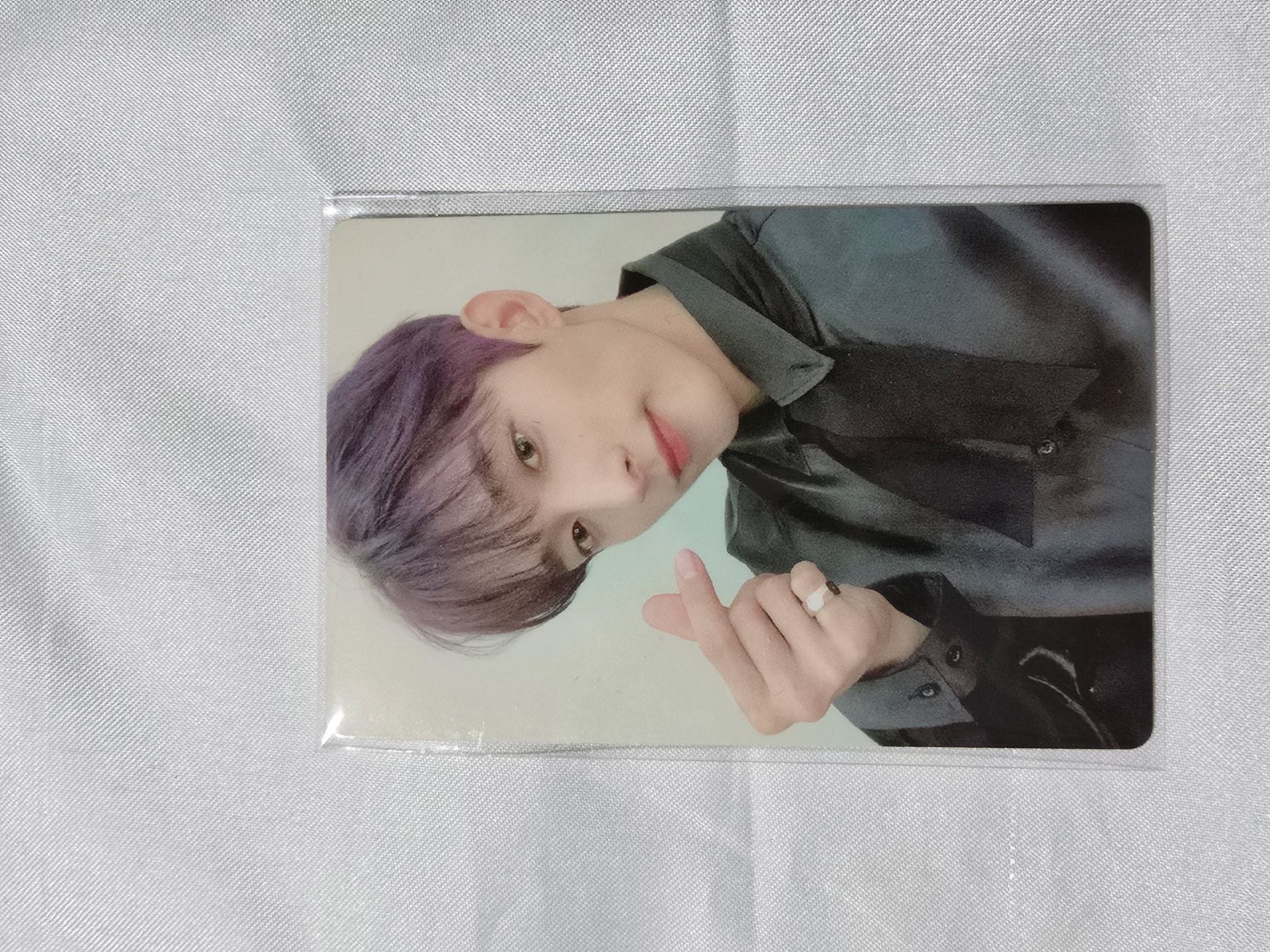 正三 碩珉 專卡 降售！