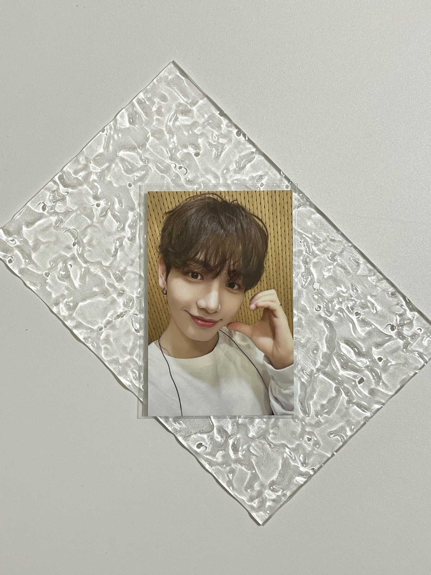 明宰鉉bbnexdo線上滿額卡