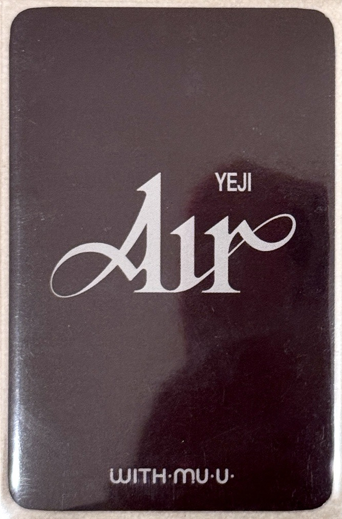 吐舌志（左邊）