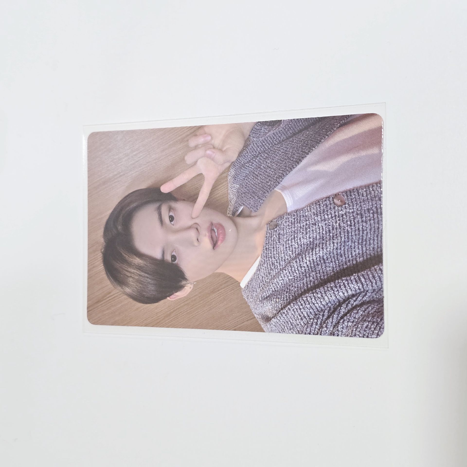 正四 日咖、環球、WVS幸運卡2.0