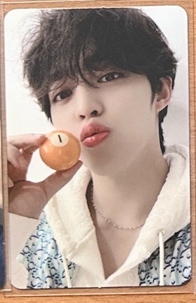 撞球哲 價格含綁